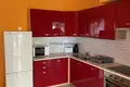 3 room apartment 96 m² Siofok, Hungary