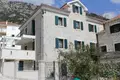 Apartment 27 m² Risan, Montenegro