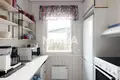 Maison 4 chambres 85 m² Kotka Hamina sub region, Finlande