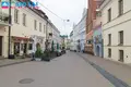 Apartamento 1 habitación 33 m² Vilna, Lituania