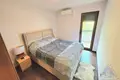 3 bedroom apartment 110 m² Buljarica, Montenegro