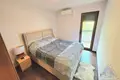 Wohnung 3 Schlafzimmer 110 m² Buljarica, Montenegro