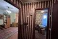 Apartamento 1 habitación 29 m² Orsha, Bielorrusia