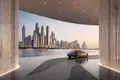 Mieszkanie 4 pokoi 617 m² Dubaj, Emiraty Arabskie