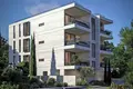 Wohnung 2 Schlafzimmer 83 m² Strovolos, Zypern