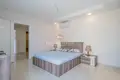 Apartamento 1 habitación 225 m² Yaylali, Turquía