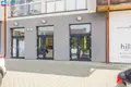 Commercial property 164 m² in Palanga, Lithuania