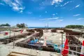 Квартира 3 спальни 222 м² муниципалитет Лимасол, Кипр