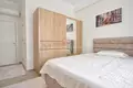 Apartamento 2 habitaciones 120 m² en Mahmutlar, Turquía