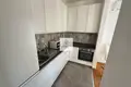 Квартира 2 спальни 58 м² Бечичи, Черногория