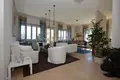 4-Schlafzimmer-Villa 240 m² Lombardei, Italien