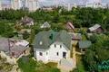 Ferienhaus 399 m² Wizebsk, Weißrussland