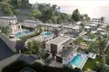 Apartment 11 bedrooms 497 m² Yalikavak, Turkey