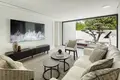 Villa 6 habitaciones 545 m² San Pedro Alcantara, Španjolska