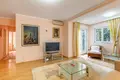 2 bedroom apartment  Budva, Montenegro