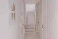 2 bedroom apartment , All countries