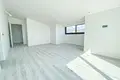 Wohnung 3 Schlafzimmer 160 m² Mittelmeerregion, Türkei