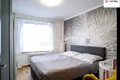 2 bedroom apartment 50 m² okres Karlovy Vary, Czech Republic