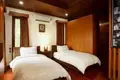 Haus 4 Schlafzimmer 850 m² Phuket, Thailand