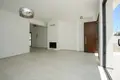 Дом 3 спальни 191 м² Месоги, Кипр