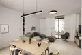 Haus 3 Schlafzimmer  Griechenland, Griechenland