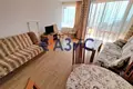 Apartamento 2 habitaciones 78 m² Ravda, Bulgaria