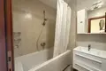 2 bedroom apartment 88 m² Becici, Montenegro