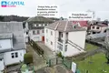 Haus 385 m² Memel, Litauen