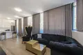 Квартира 47 м² Будва, Черногория
