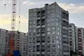 Wohnung 2 zimmer 56 m² Muhavecki selski Savet, Belarus