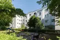 1 bedroom apartment 48 m² Warsaw, Poland