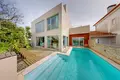 4 bedroom house 218 m² Silveira, Portugal