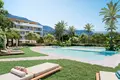 Penthouse 3 bedrooms 132 m² Denia, Spain