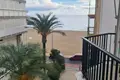 1 bedroom apartment 50 m² Izhevsk, Russia