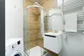 Apartamento 1 habitación 30 m² en Varsovia, Polonia