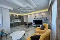 2 bedroom apartment 110 m² Alanya, Turkey