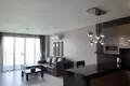 1 bedroom apartment 89 m² Phuket, Thailand