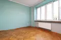 Apartamento 78 m² en Cracovia, Polonia