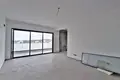 Apartamento 2 habitaciones 79 m² Limasol, Chipre