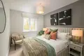 Дом 3 спальни 116 м² Cranleigh, Великобритания