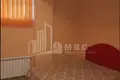 Apartamento 8 habitaciones 200 m² Georgia, Georgia