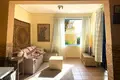 Квартира 3 комнаты 56 м² Барбати/Мпармпати, Греция