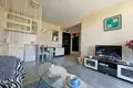 1 bedroom apartment 55 m² Sveti Vlas, Bulgaria