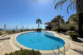 3 bedroom villa  Alanya, Turkey