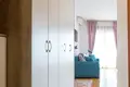 Wohnung 45 m² in Becici, Montenegro