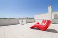 Apartamento 3 habitaciones 83 m² Jacarilla, España