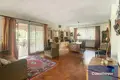 Dom drewniany w stylu górskim 463 m² la Nucia, Hiszpania