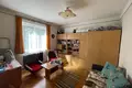 Casa 4 habitaciones 150 m² Labatlan, Hungría