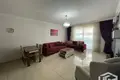 Mieszkanie 3 pokoi 100 m² Alanya, Turcja