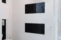 Wohnung 2 zimmer 57 m² Minsk, Belarus